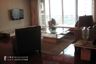 3 Bedroom Condo for rent in Grand 39 Tower, Khlong Tan Nuea, Bangkok near BTS Phrom Phong