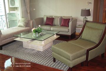 3 Bedroom Condo for rent in Grand 39 Tower, Khlong Tan Nuea, Bangkok near BTS Phrom Phong