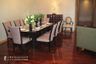 3 Bedroom Condo for rent in Grand 39 Tower, Khlong Tan Nuea, Bangkok near BTS Phrom Phong