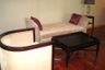 3 Bedroom Condo for rent in Grand 39 Tower, Khlong Tan Nuea, Bangkok near BTS Phrom Phong