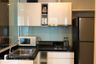 1 Bedroom Condo for rent in Beverly 33, Khlong Tan Nuea, Bangkok near BTS Phrom Phong