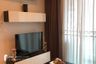1 Bedroom Condo for rent in Beverly 33, Khlong Tan Nuea, Bangkok near BTS Phrom Phong