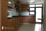 3 Bedroom Condo for rent in Neo Aree Apartment, Khlong Tan, Bangkok near BTS Thong Lo