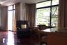 3 Bedroom Condo for rent in Neo Aree Apartment, Khlong Tan, Bangkok near BTS Thong Lo