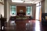 3 Bedroom Condo for rent in Neo Aree Apartment, Khlong Tan, Bangkok near BTS Thong Lo