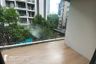 2 Bedroom Condo for rent in Baan Thippayadej, Khlong Toei, Bangkok near BTS Phrom Phong