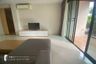 2 Bedroom Condo for rent in Baan Thippayadej, Khlong Toei, Bangkok near BTS Phrom Phong
