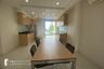 2 Bedroom Condo for rent in Baan Thippayadej, Khlong Toei, Bangkok near BTS Phrom Phong