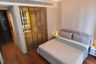 1 Bedroom Condo for rent in The Estelle Phrom Phong, Khlong Tan, Bangkok near BTS Phrom Phong