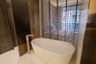 1 Bedroom Condo for rent in The Estelle Phrom Phong, Khlong Tan, Bangkok near BTS Phrom Phong