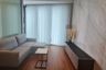 1 Bedroom Condo for rent in The Estelle Phrom Phong, Khlong Tan, Bangkok near BTS Phrom Phong