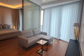 1 Bedroom Condo for rent in The Estelle Phrom Phong, Khlong Tan, Bangkok near BTS Phrom Phong