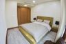 3 Bedroom Condo for rent in Nusasiri Grand, Phra Khanong, Bangkok near BTS Ekkamai