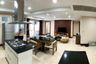 3 Bedroom Condo for rent in Nusasiri Grand, Phra Khanong, Bangkok near BTS Ekkamai