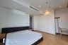 3 Bedroom Condo for rent in Nusasiri Grand, Phra Khanong, Bangkok near BTS Ekkamai