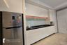 3 Bedroom Condo for rent in Nusasiri Grand, Phra Khanong, Bangkok near BTS Ekkamai