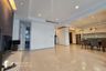 3 Bedroom Condo for rent in Nusasiri Grand, Phra Khanong, Bangkok near BTS Ekkamai