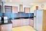 3 Bedroom Condo for rent in Nusasiri Grand, Phra Khanong, Bangkok near BTS Ekkamai