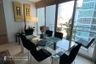 3 Bedroom Condo for rent in Nusasiri Grand, Phra Khanong, Bangkok near BTS Ekkamai