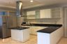 3 Bedroom Condo for rent in Nusasiri Grand, Phra Khanong, Bangkok near BTS Ekkamai
