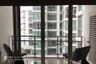 3 Bedroom Condo for rent in Nusasiri Grand, Phra Khanong, Bangkok near BTS Ekkamai