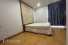 3 Bedroom Condo for rent in Nusasiri Grand, Phra Khanong, Bangkok near BTS Ekkamai