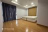 3 Bedroom Condo for rent in Nusasiri Grand, Phra Khanong, Bangkok near BTS Ekkamai