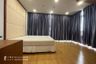 3 Bedroom Condo for rent in Nusasiri Grand, Phra Khanong, Bangkok near BTS Ekkamai