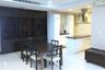 3 Bedroom Condo for rent in Nusasiri Grand, Phra Khanong, Bangkok near BTS Ekkamai