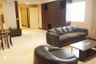 3 Bedroom Condo for rent in Nusasiri Grand, Phra Khanong, Bangkok near BTS Ekkamai