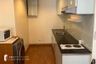 2 Bedroom Condo for rent in The Address Sukhumvit 42, Phra Khanong, Bangkok near BTS Ekkamai