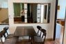 2 Bedroom Condo for rent in The Address Sukhumvit 42, Phra Khanong, Bangkok near BTS Ekkamai
