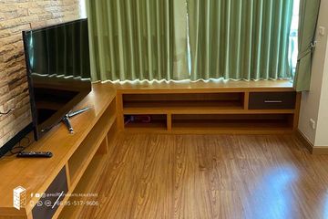 2 Bedroom Condo for rent in The Address Sukhumvit 42, Phra Khanong, Bangkok near BTS Ekkamai