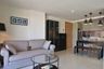 2 Bedroom Condo for rent in SOCIO Reference 61, Khlong Tan Nuea, Bangkok near BTS Ekkamai