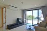 2 Bedroom Condo for rent in SOCIO Reference 61, Khlong Tan Nuea, Bangkok near BTS Ekkamai