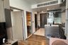 2 Bedroom Condo for rent in Ceil by Sansiri, Khlong Tan Nuea, Bangkok near BTS Ekkamai