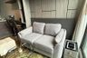 2 Bedroom Condo for rent in Ceil by Sansiri, Khlong Tan Nuea, Bangkok near BTS Ekkamai