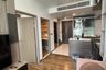 2 Bedroom Condo for rent in Ceil by Sansiri, Khlong Tan Nuea, Bangkok near BTS Ekkamai