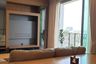 2 Bedroom Condo for rent in Ceil by Sansiri, Khlong Tan Nuea, Bangkok near BTS Ekkamai