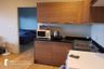 1 Bedroom Condo for rent in Noble Reveal, Phra Khanong Nuea, Bangkok near BTS Thong Lo