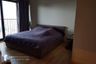 1 Bedroom Condo for rent in Noble Reveal, Phra Khanong Nuea, Bangkok near BTS Thong Lo