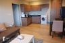 1 Bedroom Condo for rent in Noble Reveal, Phra Khanong Nuea, Bangkok near BTS Thong Lo