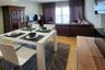1 Bedroom Condo for rent in Noble Reveal, Phra Khanong Nuea, Bangkok near BTS Thong Lo