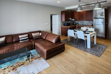 1 Bedroom Condo for rent in Noble Reveal, Phra Khanong Nuea, Bangkok near BTS Thong Lo