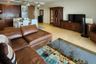 1 Bedroom Condo for rent in Noble Reveal, Phra Khanong Nuea, Bangkok near BTS Thong Lo