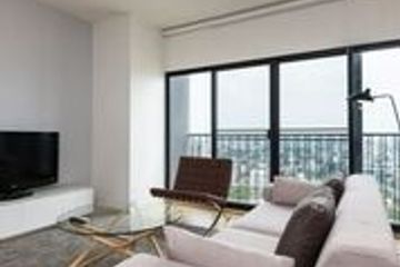 2 Bedroom Condo for rent in Noble Reveal, Phra Khanong Nuea, Bangkok near BTS Thong Lo