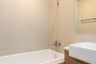 2 Bedroom Condo for rent in Noble Reveal, Phra Khanong Nuea, Bangkok near BTS Thong Lo