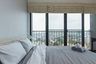2 Bedroom Condo for rent in Noble Reveal, Phra Khanong Nuea, Bangkok near BTS Thong Lo