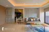 1 Bedroom Condo for rent in Noble Reveal, Phra Khanong Nuea, Bangkok near BTS Thong Lo