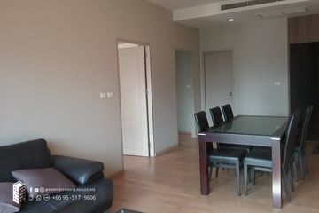 2 Bedroom Condo for rent in Noble Reveal, Phra Khanong Nuea, Bangkok near BTS Thong Lo